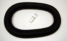 MOUSSE 140/80-18 PIRELLI