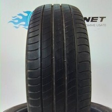 2 Michelin Primacy 3 195 55 20 95H