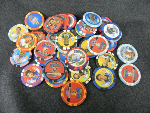 Lotto vari dischetti - lotto,