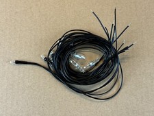 Pioneer Light Replacement Kit