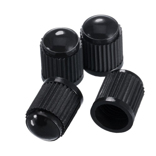Tappini gomma auto pezzi - auto,,