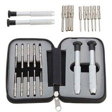 Kit dadi 12 pezzi occhiali da