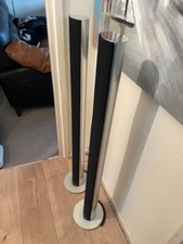 Bang & Olufsen Beolab 6000