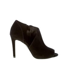 Michael kors scarpe - kors, donna