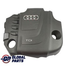 Audi A6 C6 2.0 TDi Diesel Coperchio Superiore Del Motore 03L103925Q