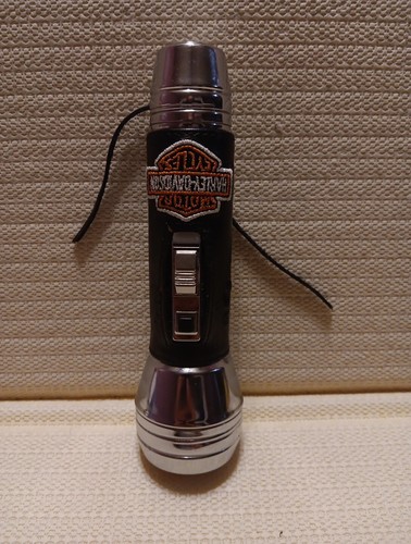 Harley davidson motorcycle - harley,