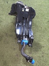 4M0131878 SERBATOIO ADDITTIVO ADBLUE AUDI Q7 2016 3.0 Diesel 4X4