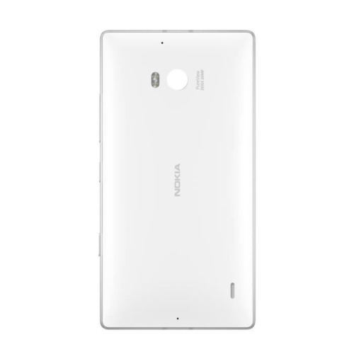 Coque arriere nokia lumia - arriere, 930