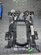 RANGE ROVER EVOQUE GEAR