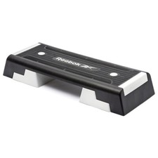 Reebok step professional - reebok,