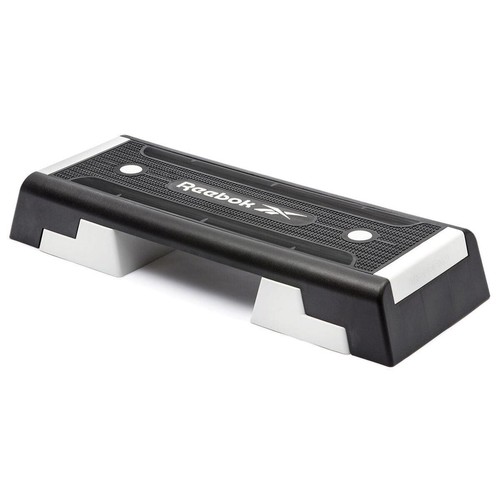 Reebok step professional - step,
