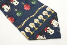 Cravatta DISNEYMICKEY MOUSE F78884