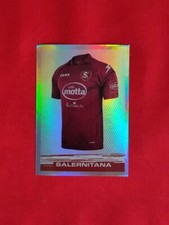 NEW PANINI FOOTBALLERS 2021-22