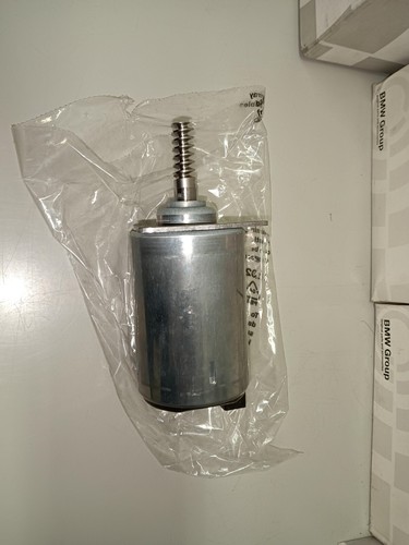 Motorino testata mini nuovo - testata,