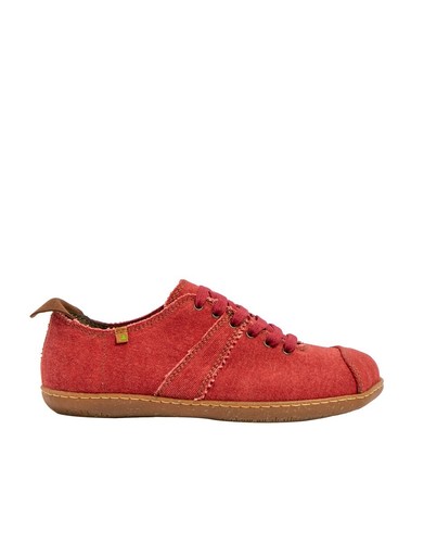 Naturalista n5288t organic - el,