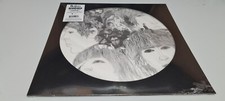 BEATLES - REVOLVER (LP VINILE