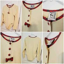 PROPRIETA PRIVATA WOMEN's Y2K