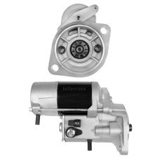 Motorino di Avviamento per