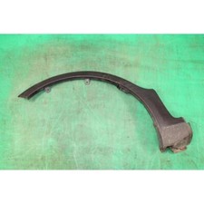 MODANATURA PARAFANGO ANT. (PARAFANGHINO) SX PER FIAT SEDICI (06-09)(09-14) 2006