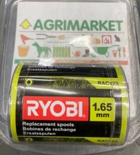 Testina ricambio