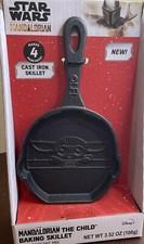 STAR WARS Il MANDALORIANO Il