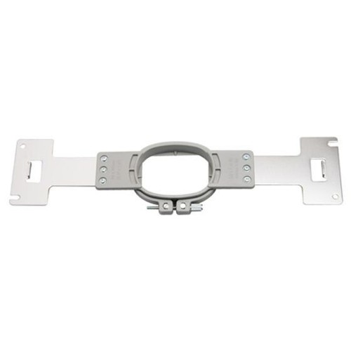 Brother prh60 cerchio - cerchio, da