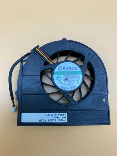 Ventola radiatore fan - ventola,