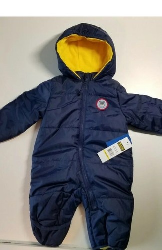 Giacca tuta ixtreme bambino - tuta,