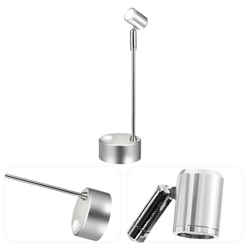 Lampada led per vetrine - ,