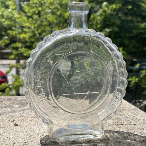 Decanter vintage slovenija - vintage,