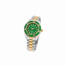 Orologio Donna Hoops Monte