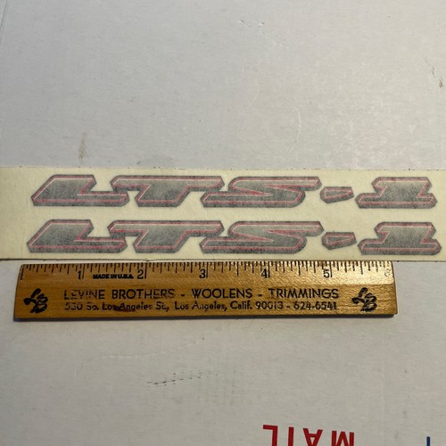 Decalcomanie telaio nos mtb - 2,