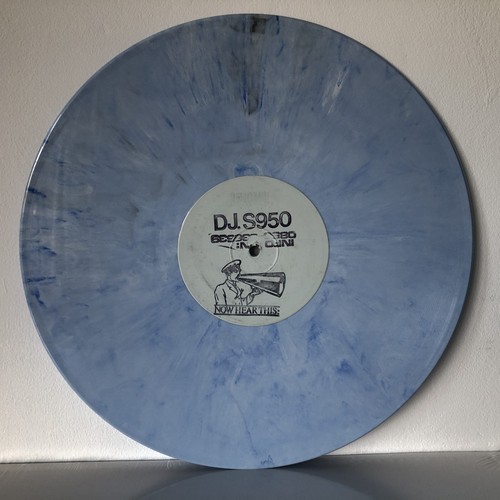 S950 untitled 12 - dj.s950, –