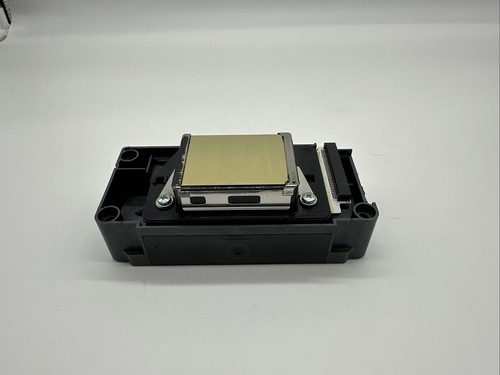 Testina stampa epson stylus - testina,