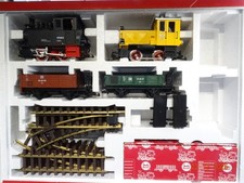 LGB Scala G 70255 Grande Start