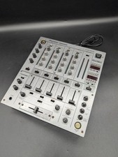 Pioneer DJM-600 Mixer DJ