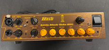 Markbass little mark tube - mark, 800