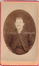 Picart Paris Fontainbleau