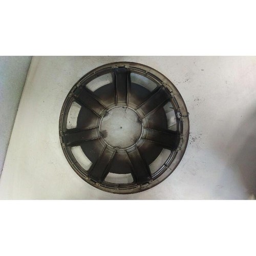 Copricerchio mercedes classe - copricerchio,