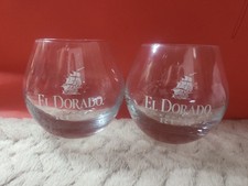 Set dorado demerara - of,