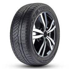 Gomme 4 stagioni Tomket 195/45