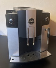 Macchina da caffè automatica