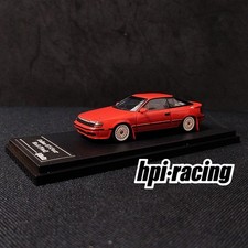 hpi·racing, Toyota Celica