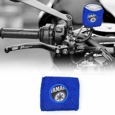 Polsino Spugna per Serbatoio