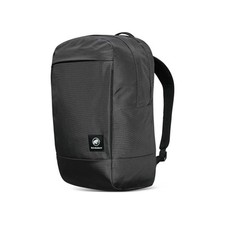 Mammut Zaino 25 Phantom 25 L