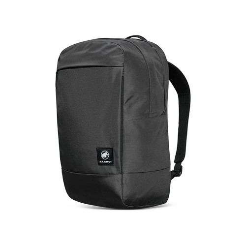 Mammut zaino phantom l - phantom, 25