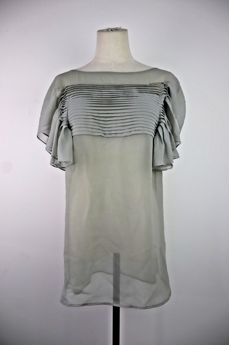 Elisabetta franchi top maglia - franchi,