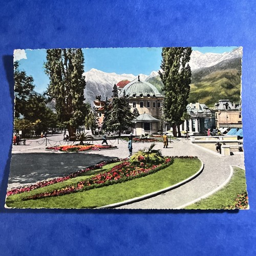 Cartolina colori collezione - cartolina,