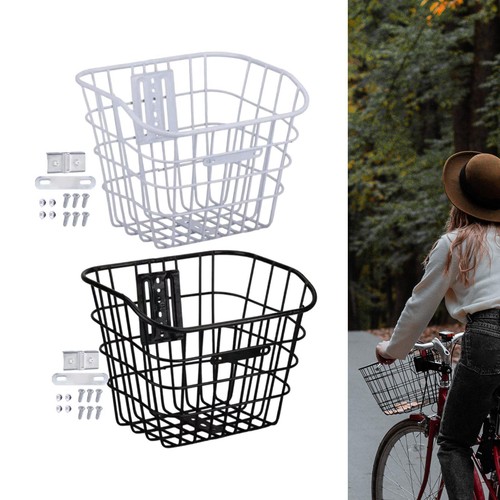Cestino per bici - bici,,