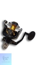 Mulinello da pesca SHIMANO 19